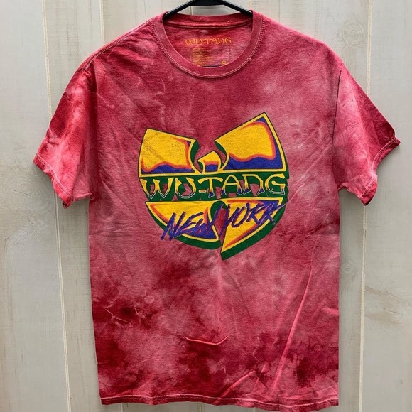 Vintage/Graphic T-Shirt(s) (PLS READ DESCRIPTION) - Picture 4 of 10